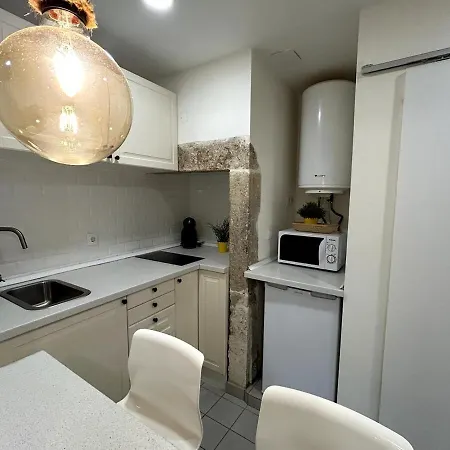 Alfama Nr 1 *